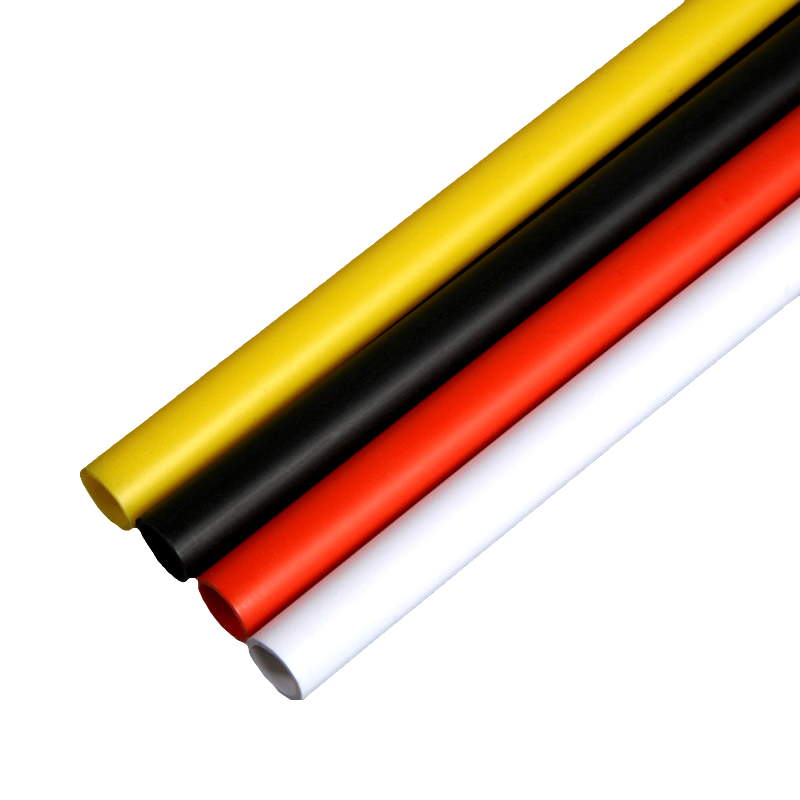 En -gros material din PVC personalizat PVC interior desktop Flagpole Flagpole Flagpole
