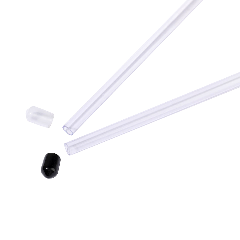 NOU POPULAR PRODUS PVC PVC Flagpole Dimensiune personalizat Fabric de fluture manual