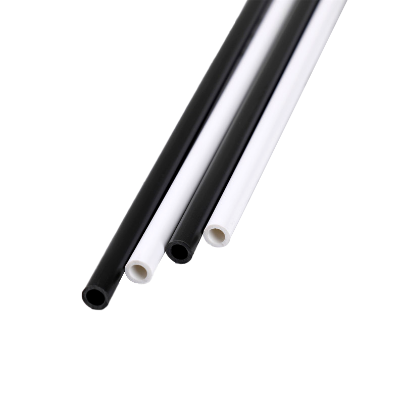 Fabrica de promovare rapidă Fabrică cu ridicata cu ridicata PVC PIPE PIPE FLATE BAKING BLADPOLE