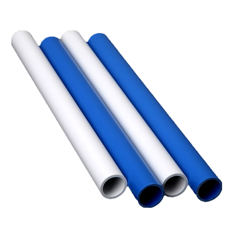 2023 NOU PIPE CHEAD PLASTIC COMPLICAȚI CUMPĂRĂRI ȘI DIMENI